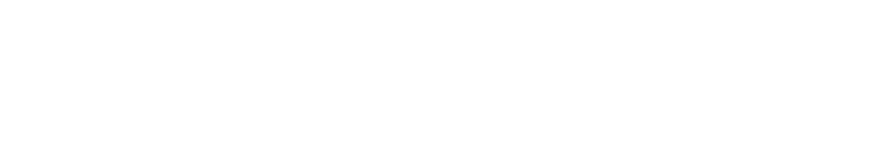 QabasTech